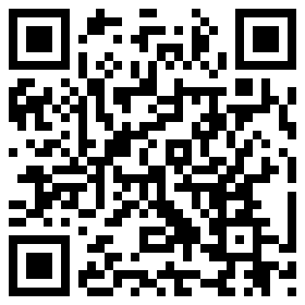 qrcode für Audiocodes Onsite Implementation Support MVE/MSE SBC - MSWSBC-ONST-IMPL