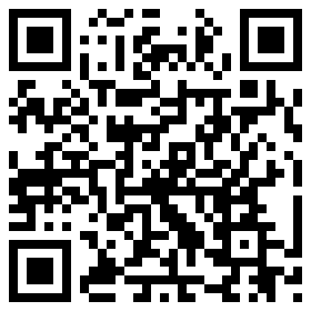 qrcode für Patton-Inalp Patton 2021 RS232 DB25 Male DCE 21 DB15 Male DTE CONVERTER - 2021MC-MT