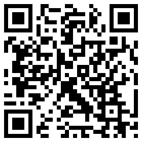qrcode für Patton-Inalp Patton 2021 RS232 DB25 Male DCE 21 DB15 Female DTE CONVERTER - 2021MC-FT