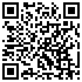 qrcode für Patton-Inalp Patton 2021 RS232 DB25 Female DTE 21 DB15 Male DCE CONVERTER - 2021FT-MC