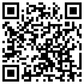 qrcode für Patton-Inalp Patton 2021 RS232 DB25 Female DTE 21 DB15 Female DCE CONVERTER - 2021FT-FC