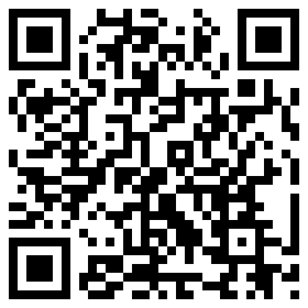 qrcode für Patton-Inalp Patton 2021 RS232 DB25 Female DCE 21 DB15 Male DTE CONVERTER - 2021FC-MT