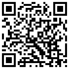 qrcode für Patton-Inalp Patton 2021 RS232 DB25 Female DCE 21 DB15 Female DTE CONVERTER - 2021FC-FT