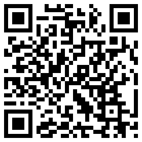 qrcode für Patton-Inalp 2020M-M - Patton 2020 RS 232(MALE) 35(MALE)CONV