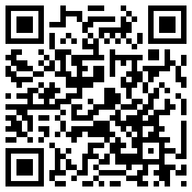 qrcode für Spectralink Services 14233238 - Spectralink 1 Year MS Teams Direct Integration (Includes Software