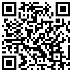 qrcode für Patton-Inalp Patton 1052 BASE S1 1 E1 120 OHM AC - 1052-S1-ST3-AC-00-00
