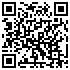 qrcode für Patton-Inalp Patton 1063 BASE L1 1 E1 120 OHM DC (800 0074) - 1063-L1-ST3-DC-00-00