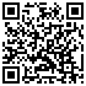 qrcode für Zumtobel 60816430