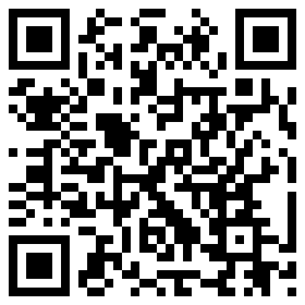qrcode für Spectralink Services 14233239 - Spectralink 1 Year MS Teams Direct Integration (Includes Software