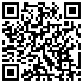 qrcode für Audiocodes Live (ACL) Audiocodes Live - AL-TMS-EXP-SIP