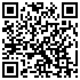 qrcode für Audiocodes Live (ACL) Audiocodes Live - AL-TMS-EXP-T