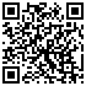 qrcode für Spectralink Services MSDEMO2 - Spectralink IP DECT MS Teams Integration DEMO Kit Multi Cell