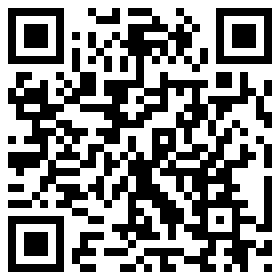 qrcode für Ruckus Wireless CommScope ZoneDirector 1205 URL Filtering RENEWAL 1 year subscription 1 -