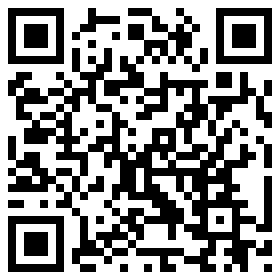qrcode für Ruckus Wireless CommScope ZoneDirector 1205 URL Filtering RENEWAL 3 year subscription 1 -