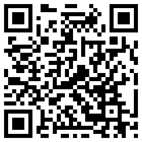 qrcode für Ruckus Wireless CommScope ZoneDirector 1205 URL Filtering RENEWAL 5 year subscription 1 -
