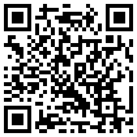 qrcode für Patton-Inalp Patton 1063 BASE S1 1 E1 120 OHM DC (800 0030) - 1063-S1-ST3-DC-00-00