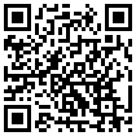 qrcode für Patton-Inalp Patton 1063 BASE S1 1 E1 120 OHM AC (800 0026) - 1063-S1-ST3-AC-00-00