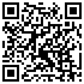 qrcode für Patton-Inalp Patton 1063 BASE L1 1 E1 75 OHM DC (800 0070) - 1063-L1-UT3-DC-00-00