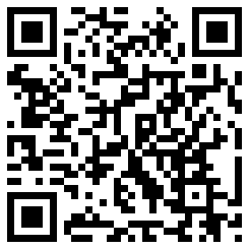 qrcode für Trilux 9002416988