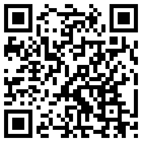 qrcode für Patton-Inalp 1010BM - Patton MINIATURE LINE DRIVER EXT