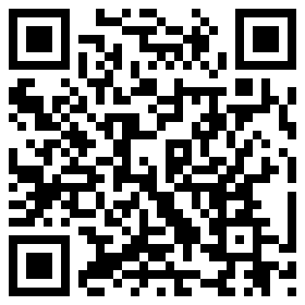 qrcode für Patton-Inalp Patton 1052 BASE S1 1 E1 120 OHM DC - 1052-S1-ST3-DC-00-00