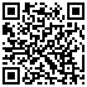 qrcode für Patton-Inalp Patton 1052 BASE L1 1 E1 75 OHM DC (800 0058) - 1052-L1-UT3-DC-00-00