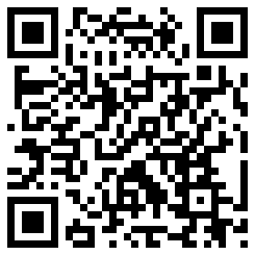qrcode für Patton-Inalp Patton 1052 BASE L1 1 E1 75 OHM AC (800 0057) - 1052-L1-UT3-AC-00-00