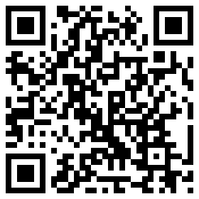 qrcode für Patton-Inalp Patton 1052 BASE L1 1 E1 120 OHM DC - 1052-L1-ST3-DC-00-00