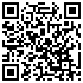 qrcode für Auerswald 94653 - COMfortel SoftPhone Aktivierungen COMpact User 1 User Lizenz (f COMpact