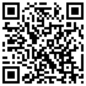 qrcode für Patton-Inalp Patton 1052 BASE L1 1 E1 120 OHM AC - 1052-L1-ST3-AC-00-00