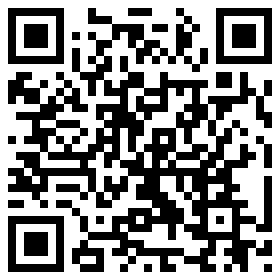 qrcode für Patton-Inalp 1040UM - Patton RS 232 ASYNC/SYNC SELF POWERED LINE DRIVER DB25M SURGE PROTECTION