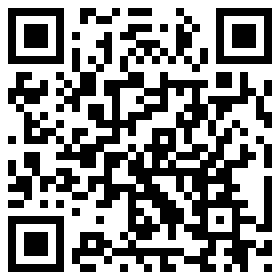 qrcode für Patton-Inalp 1040UF - Patton RS 232 ASYNC/SYNC SELF POWERED LINE DRIVER DB25F SURGE PROTECTION