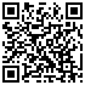 qrcode für Patton-Inalp Patton 1012BM ASYNC LINE DRIVER DB25M RJ45/TERMINAL BLOCK - 1012BMR45TB