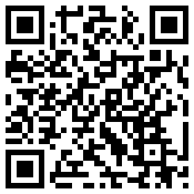 qrcode für Patton-Inalp Patton 1012BM ASYNC LINE DRIVER DB25M RJ11/TERMINAL BLOCK - 1012BMR11TB