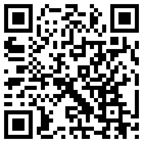 qrcode für Patton-Inalp Patton 1012BF ASYNC LINE DRIVER DB25F RJ45/TERMINAL BLOCK - 1012BFR45TB