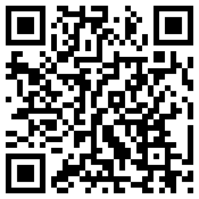 qrcode für Patton-Inalp Patton 1012BF ASYNC LINE DRIVER DB25F RJ11/TERMINAL BLOCK - 1012BFR11TB