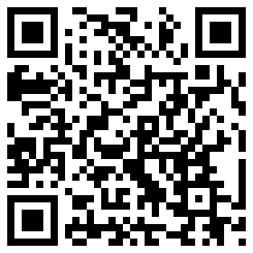 qrcode für Patton-Inalp Patton 1010BM MINIATURE LINE DRIVER EXT RJ 45 - 1010BMRJ45