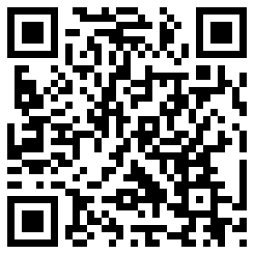 qrcode für Inalp Patton Patton SmartNode 10300 SmartMedia Gateway Back Unit 64 T1/E1 Upgradeable -