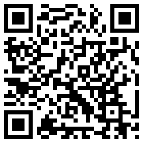 qrcode für Patton-Inalp Patton 2084 RS 232 RS 485
INTERFACE CONVERTER (DB25F RJ11) 2 WIRE - 2084FRJ11