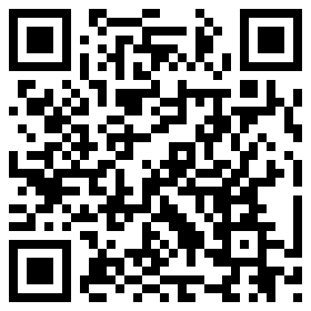 qrcode für ALLDAQ ADQ-LB-BB