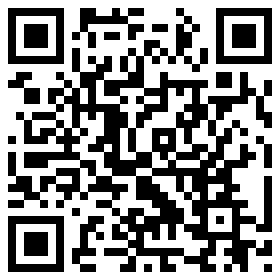qrcode für Inalp Patton Patton SmartNode 10100 SmartMedia Gateway 8 E1/T1 240 VoIP Channels - SN10100A/8E/R48
