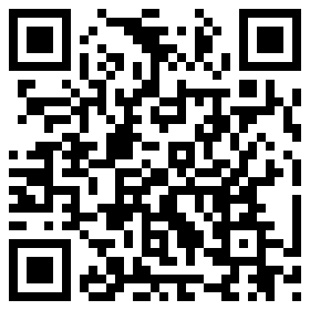 qrcode für Inalp Patton Patton SmartNode 10100 SmartMedia Gateway 4 E1/T1 120 VoIP Channels - SN10100A/4EBU/RUI