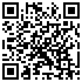 qrcode für Mitel 54007892 - SWA Std 5y MiVBus User