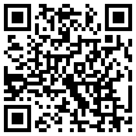 qrcode für Mitel 54011871 - SWA Adv 5y MiVBus SMB Controller