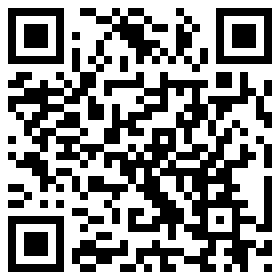 qrcode für Mitel 54004975 - MiVoice Bus License Enterprise User