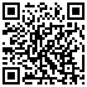 qrcode für Mitel 54011858 - MiVB SMB Controller
