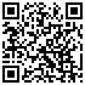 qrcode für Mitel 51309245 - 5634 WiFi Handset /battery & clip