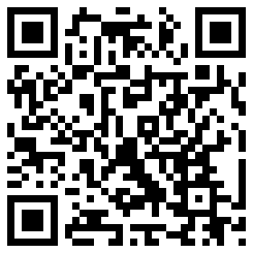 qrcode für TTS Bee Bot Klassensatz 6 Bee Bot Robotern Ladestation - TT-BEE-BOT 6 KS
