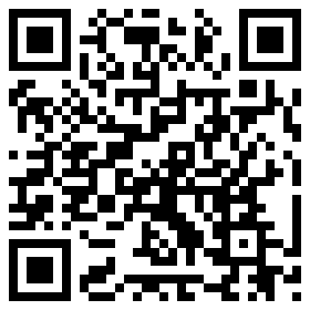 qrcode für böhm Kabeltechnik YSLY-OZ7x0,5-T Kabel 7x0,5 mm² 500 m Trommel zahlencodiert ohne Schutzleiter