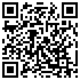 qrcode für Leipziger Leuchten 9.870.0236.08 Mastaufsatzleuchte 2 x HCI-E/P 70W